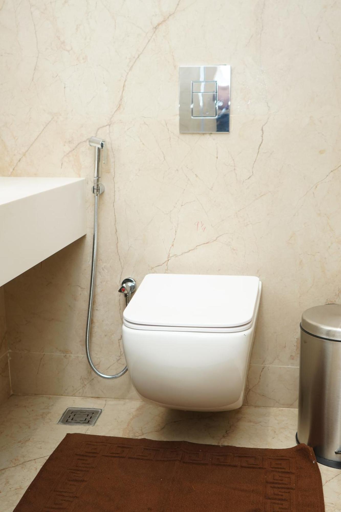 Vantara Suites Vellore Extérieur photo
